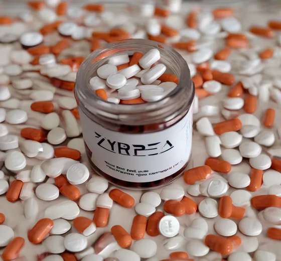 Precio de zyprexa 2 5 mg